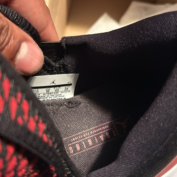 Come fly with me - Picture 8 of 8